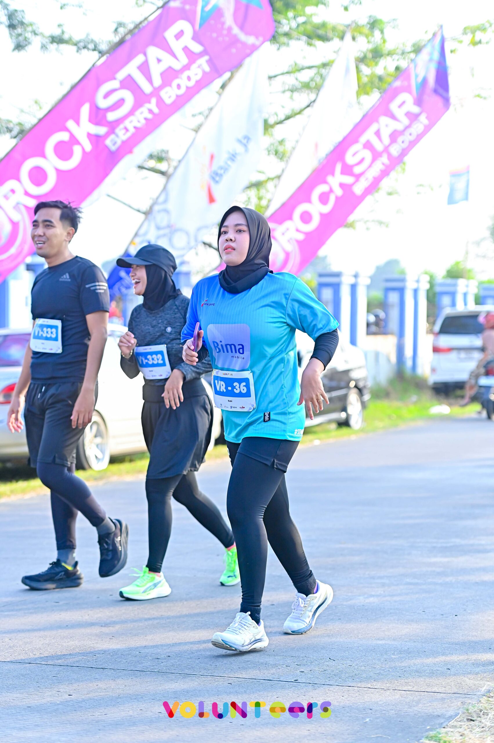 VUN RUN I 1379 scaled